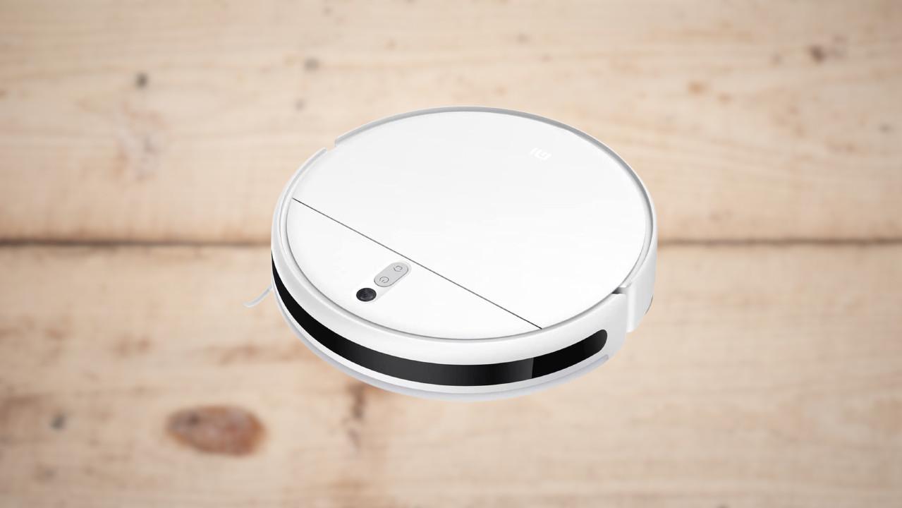 Xiaomi's bestselling robot vacuum cleaner, is it worth your purchase