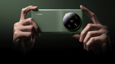 Xiaomi 13 Ultra