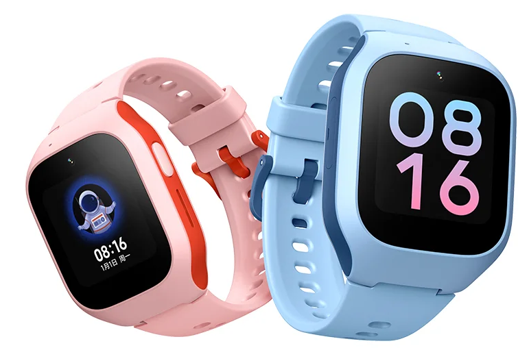 Xiaomi Band 8 y Watch 2 Pro, nuevos wearables pensados para amantes del  deporte