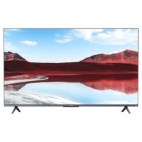 Xiaomi TV A Pro - 65 pulgadas