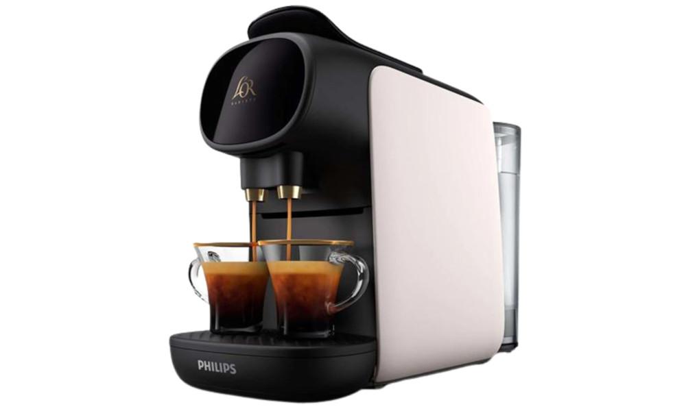 Philips L'Or Barista Sublime 