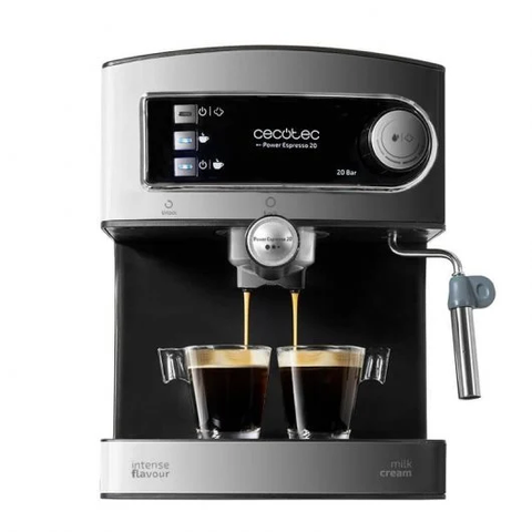 Portátil y café rápido: así es la bestial cafetera Aeropress que arrasa en  ventas