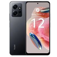 Xiaomi Redmi Note 12
