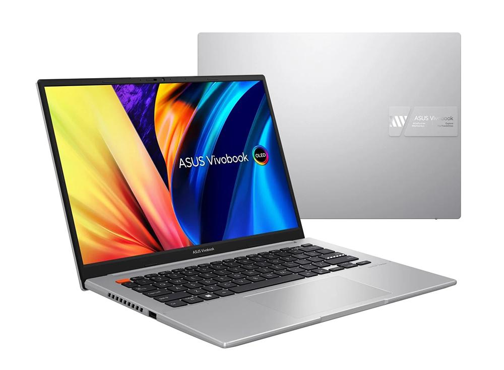 Notebook ASUS VivoBook K3402ZA