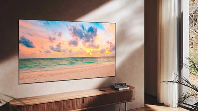televisor Samsung