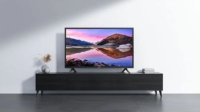 televisión Xiaomi TV P1E