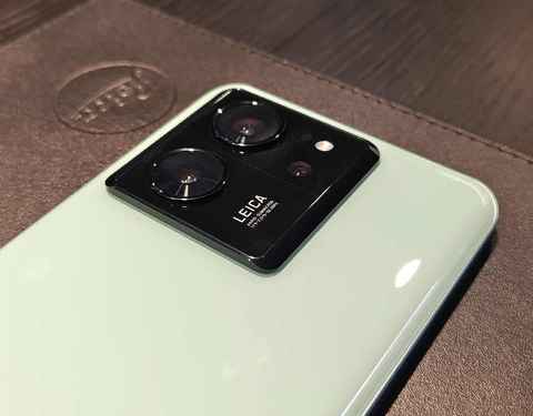 Xiaomi Redmi 10, un móvil de calidad por menos de 140 euros pero con una  gran cámara