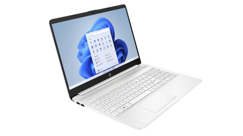 Altavoces De Computadora Bluetooth Para Pc Laptop con Ofertas en Carrefour