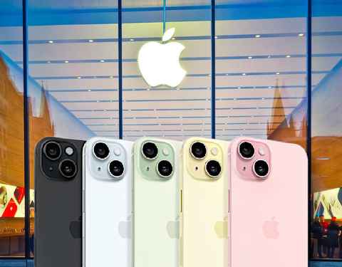 iPhone 13 Pro: ¿merece la pena en 2023? Características y alternativas  baratas