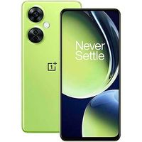 OnePlus Nord 3 CE 3 Lite 5G