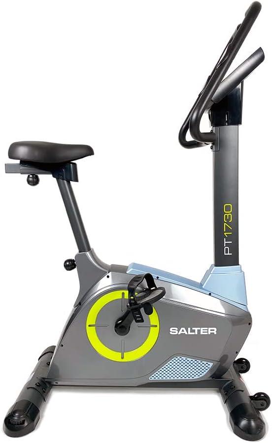 Salter PT-1730 bicicleta