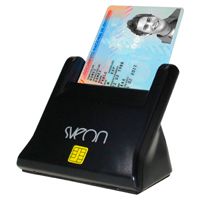 Sveon SCT022