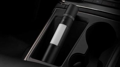 Xiaomi Multi-function Flashlight