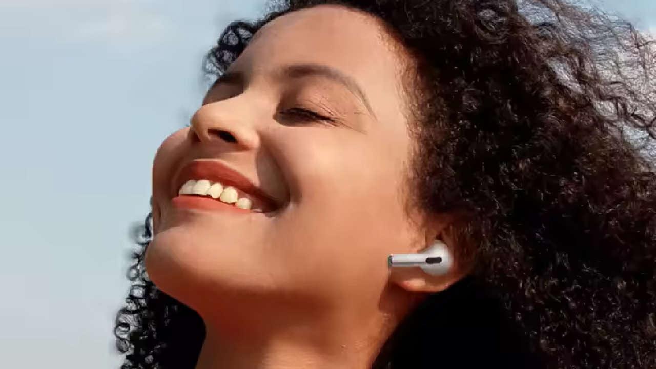 Xiaomi Redmi Buds 5: la nueva generación de auriculares de Xiaomi presume  de cancelación de ruido y autonomía infinita