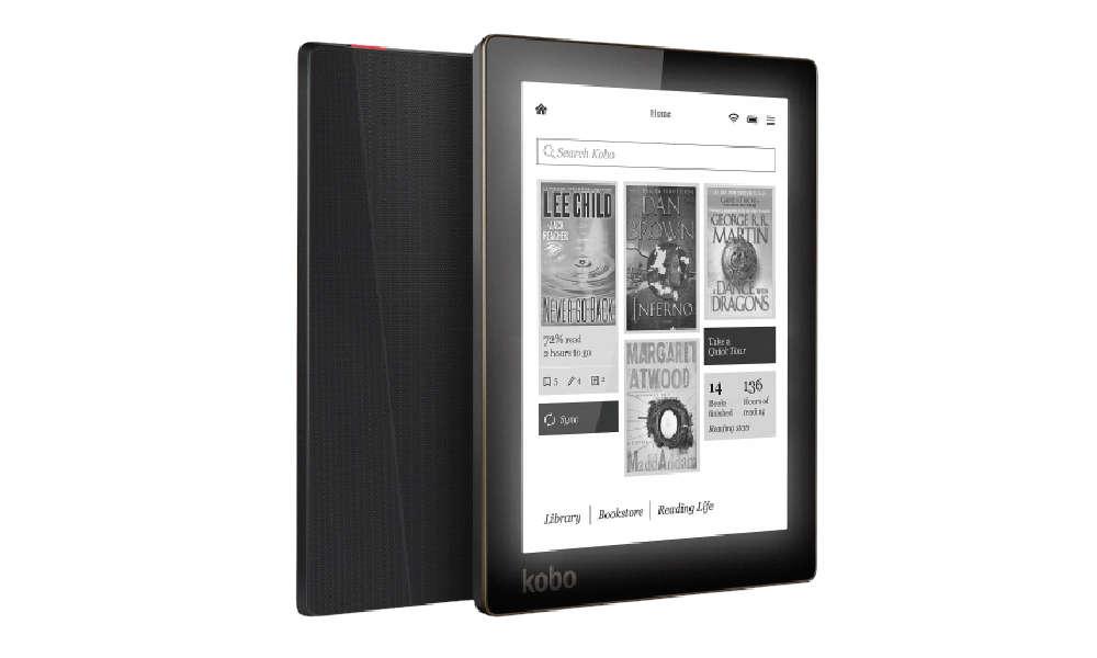 Adiós al Kindle: AliExpress deja a precio de saldo el eBook estrella de su  web