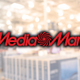 mediamarkt 50 ofertas top