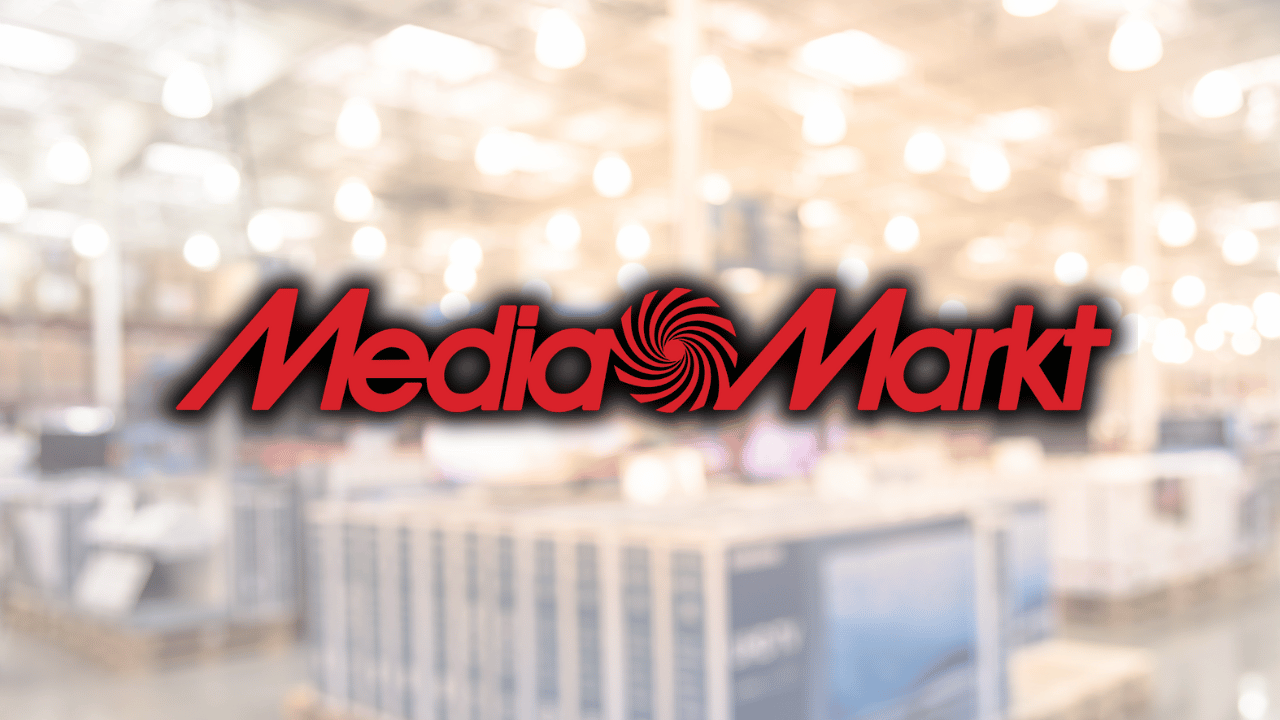 mediamarkt 50 ofertas top