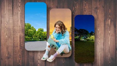 Samsung galaxy a34
