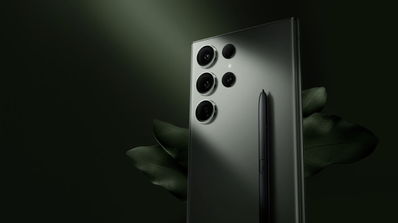 Samsung galaxy ultra s23