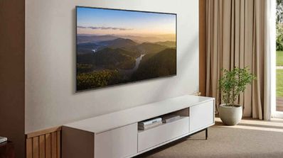 Televisor Samsung