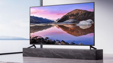 televisor Xiaomi
