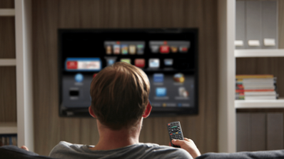 televisor lg o samsung