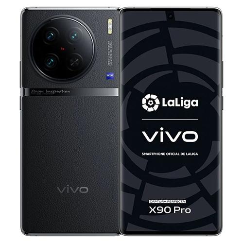 vivo Smartphone X90 Pro