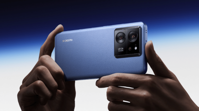 Xiaomi 13t pro