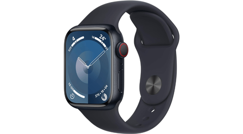 Las mejores ofertas en GPS con 1 GB Relojes Inteligentes para iOS-Apple
