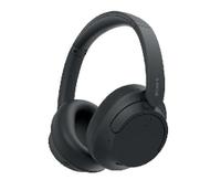 Auriculares Sony WH-CH720NB