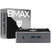BMAX MaxMini B2 Pro
