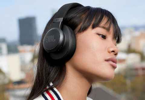 Los auriculares con cancelación de ruido más recomendados de 2023