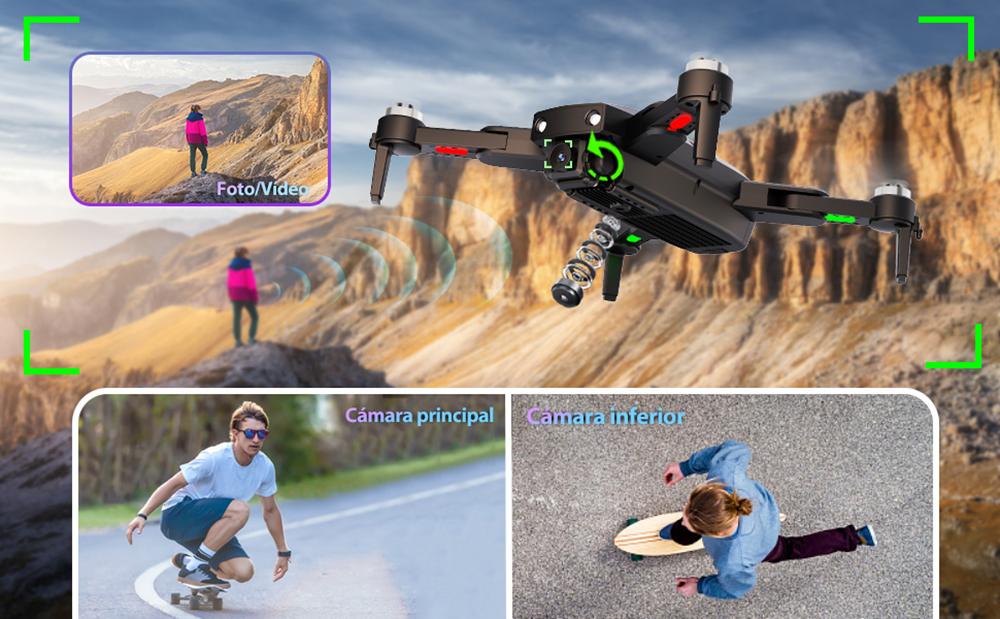 dron Morluctooy IDEA33