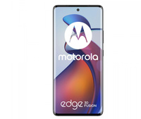 Móvil Motorola Edge 30 Fusion