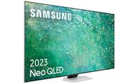 TV Neo QLED 65 pulgadas Samsung