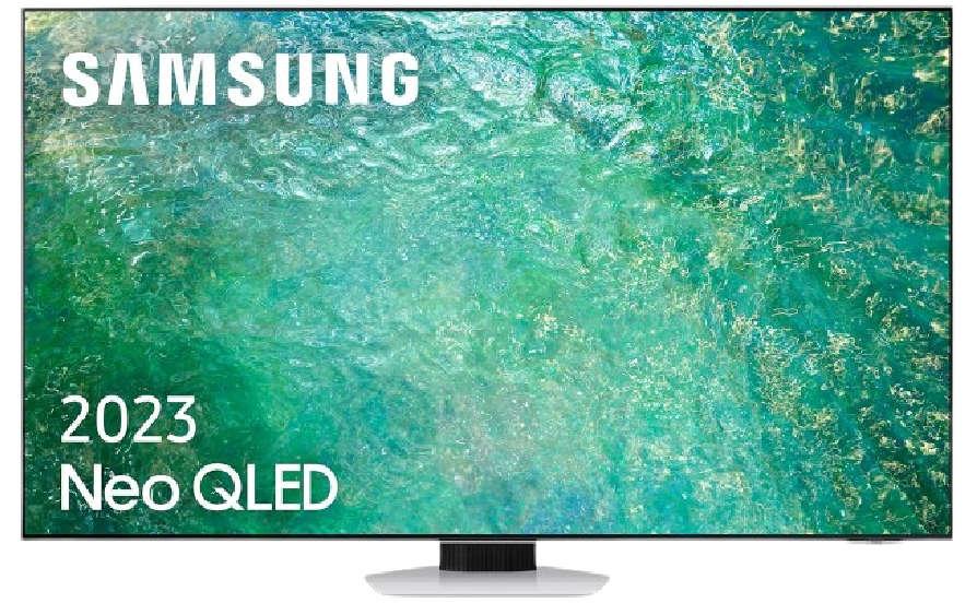 Samsung TV Neo QLED de 2023
