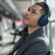 auriculares Sony WH-1000XM5