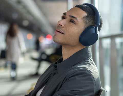  Sony WF-1000XM5 Los mejores auriculares Bluetooth