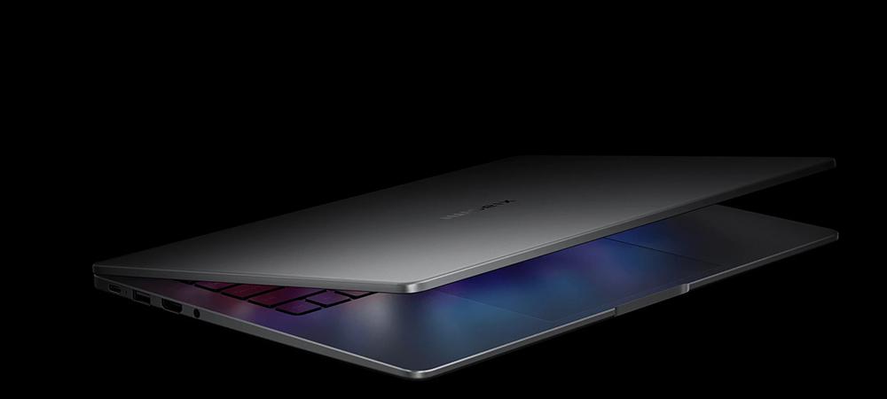Xiaomi lanza un proyector portátil, potente y de hasta 120 pulgadas