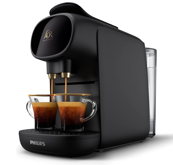 Philips L'Or Barista Sublime
