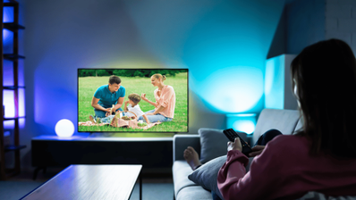 comprar tele modelo antiguo
