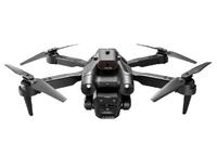 Dron S92 con cámara 4K