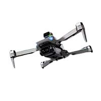 Dron 4K S11 con GPS