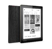 eBook Kobo Aura-Reader