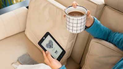 ebook relacion calidad precio