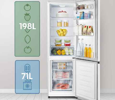 frigorífico 45 cm ancho – Compra frigorífico 45 cm ancho con envío gratis  en AliExpress version