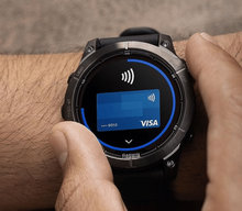 No es un error: este smartwatch superventas de Garmin con GPS toca fondo