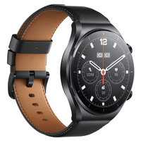Xiaomi S1 Watch
