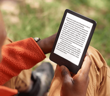 Las mejores ofertas en Lector de libros electrónicos y tablet Accesorios Para  Lenovo Universal