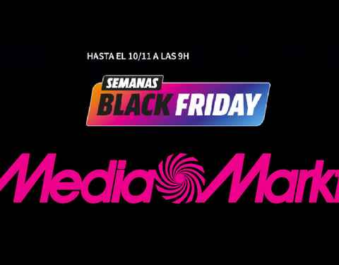 Media Markt em Rio Tinto, Promoções e Catálogos Black Friday 2023